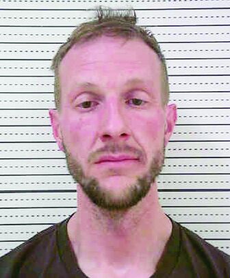 Two facing drug charges after traffic stop Thursday | Crime ...