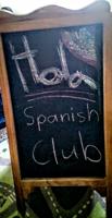 Spanish Language Learning Opportunities at Local Vinton Businesses