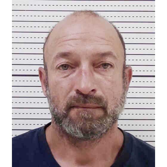 Convicted sex offender held without bond | Crime ...
