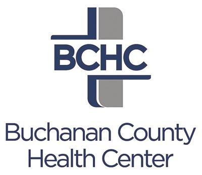 BCHC Passes State Audit | News | communitynewspapergroup.com