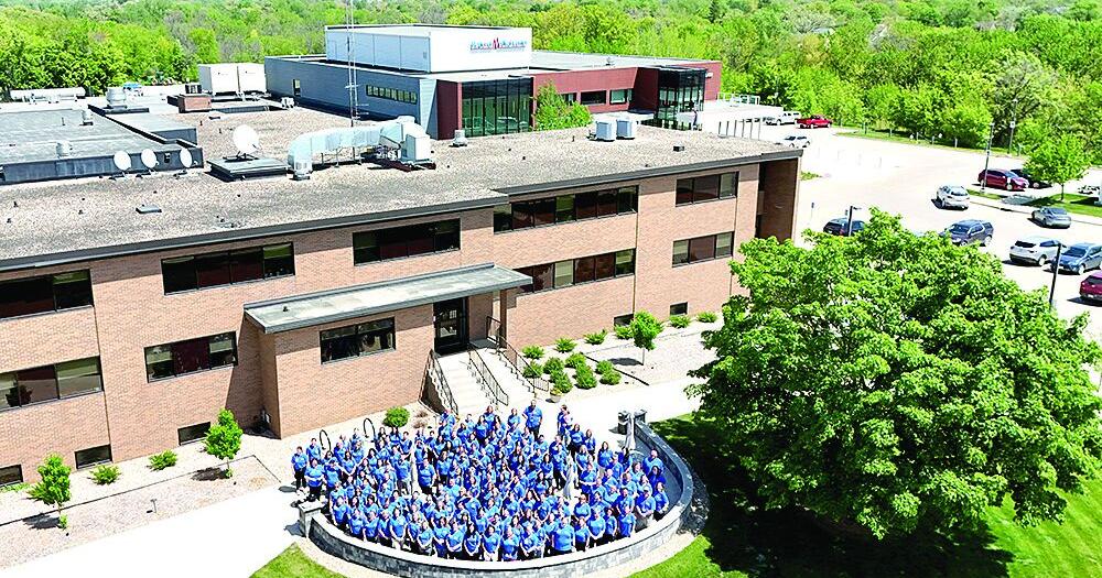 Regional Medical Center Celebrates 75 Years