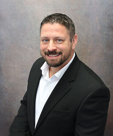 Kris Glaser