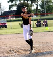 Wapsie Valley holds on to best Lisbon in ranked showdown