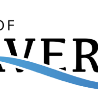 Upcoming bridge inspections in Waverly