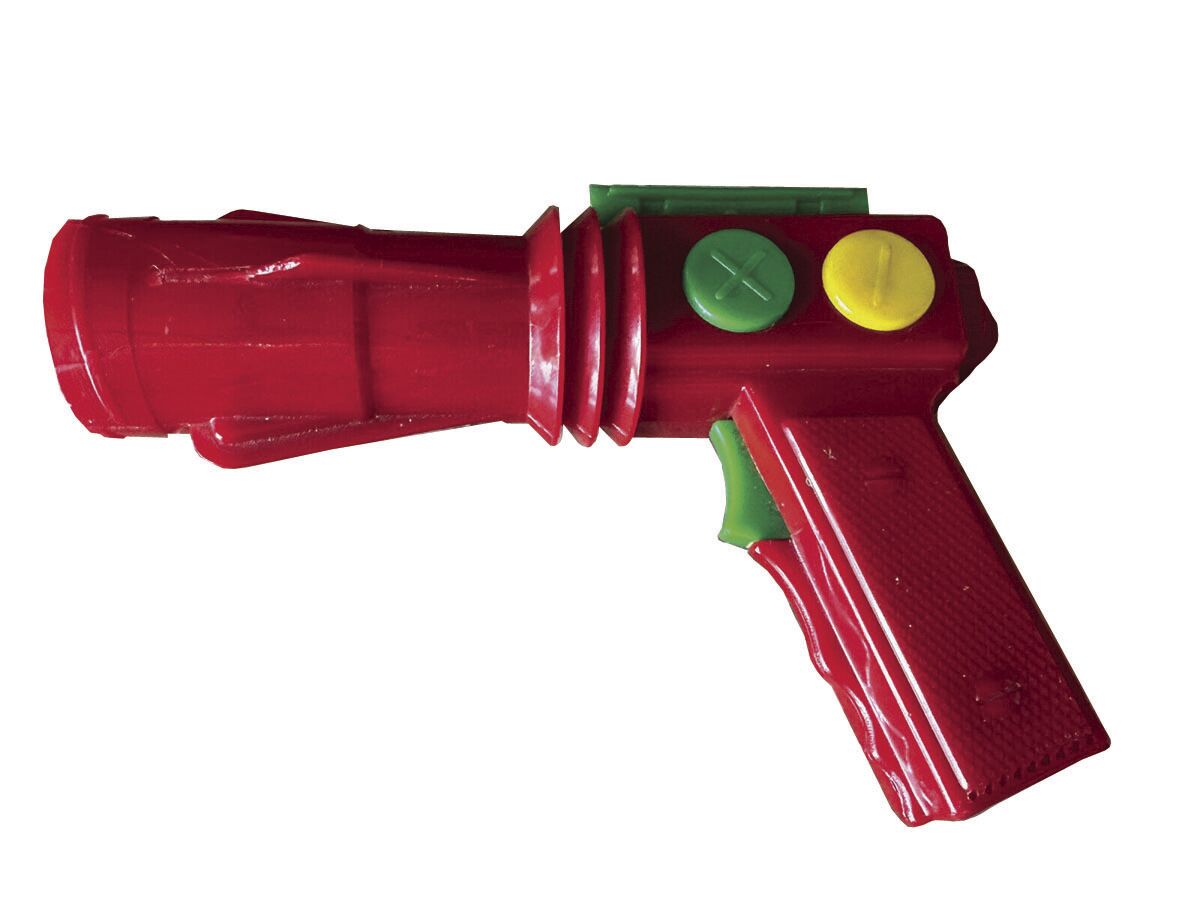 洋書 common / Ray Gun Ray guns of the 1950s | | communitynewspapergroup.com