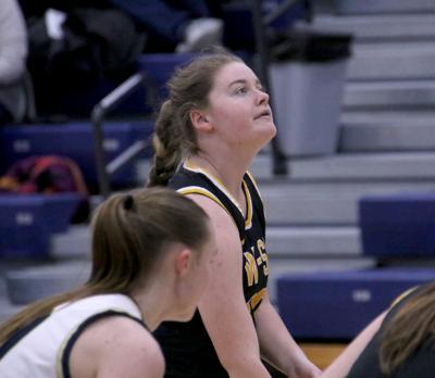 250116_wd_spts_wsr_sf_gbb-img3 (copy)