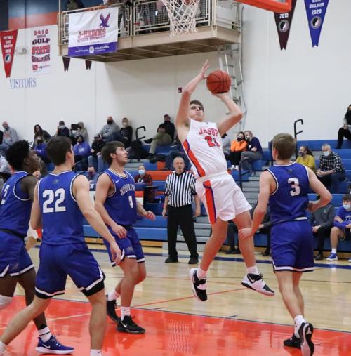 Jesup bbb Carson Lienau 122320 ATW