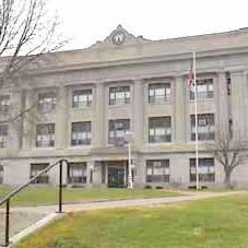 Fayette County Courthouse News June 21 - June 27 - Vimarsana News