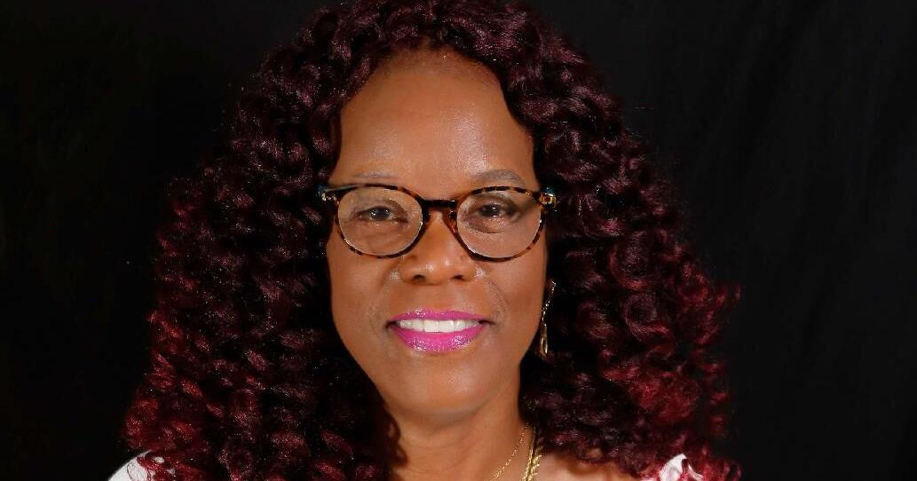 Final Thursday Reading Series features Micki Berthelot Morency - Vimarsana News