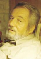 Alejandro Cruz