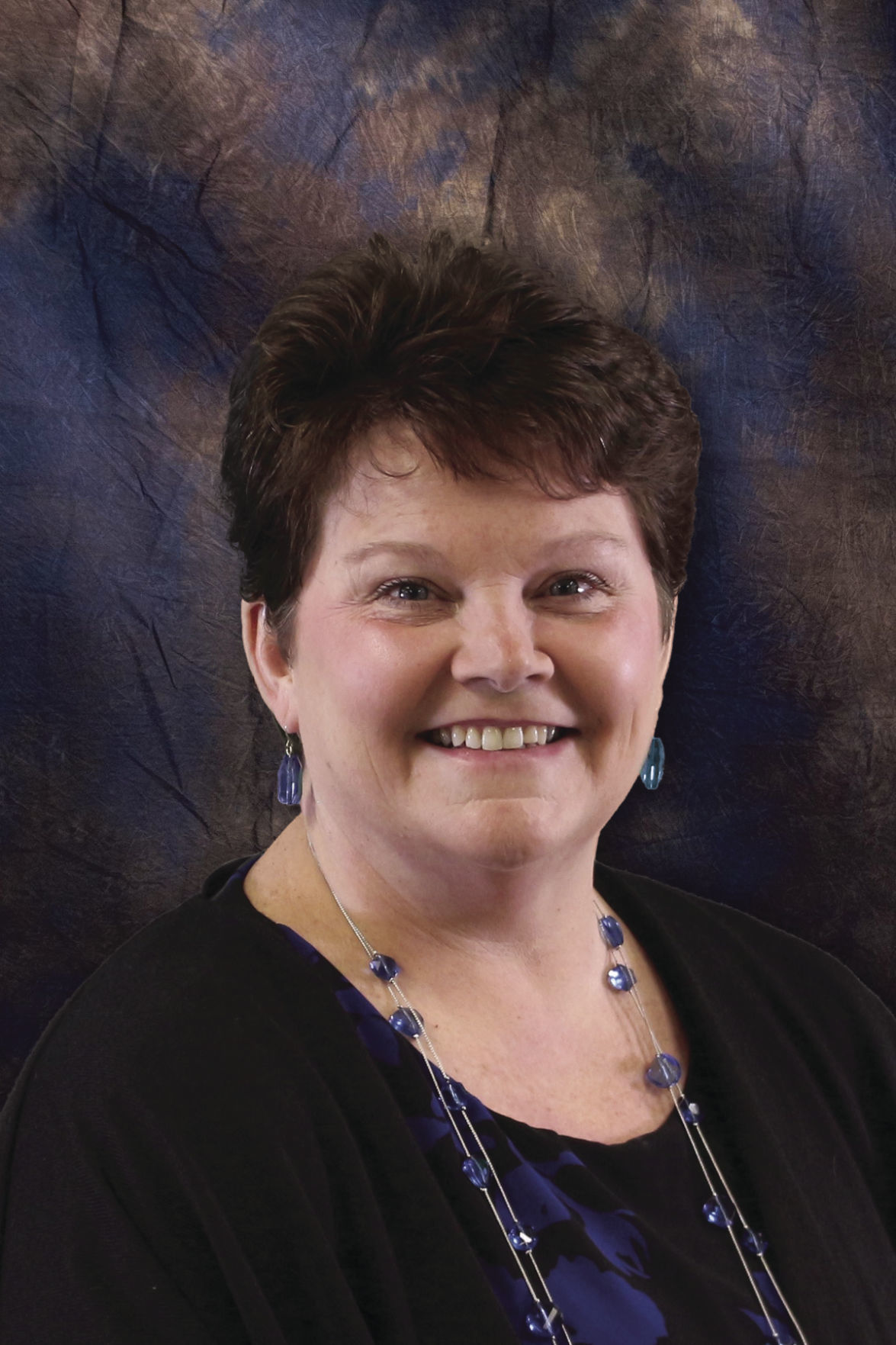 Urbana Family Medical Clinic to hold Open House Vinton Newspapers