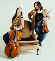 Vesterheim to host free ‘OK’ concert Feb. 22