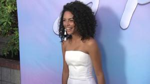 'SPF-18' stars talk turning 18