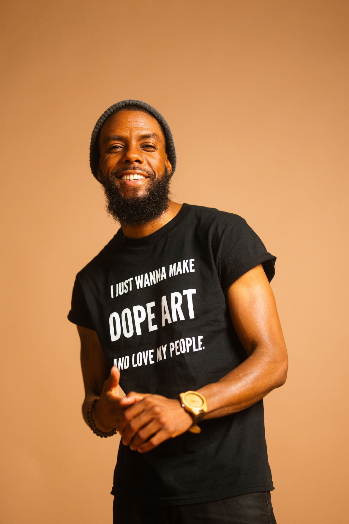 Graven Chicago Rapper Davis to receive Wartburg College's Graven Award | Local ...