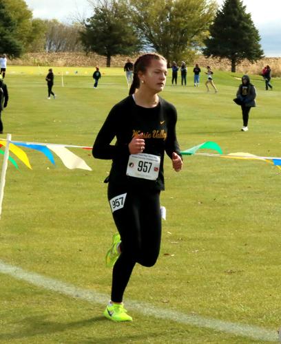 state wv maya barnes.JPG