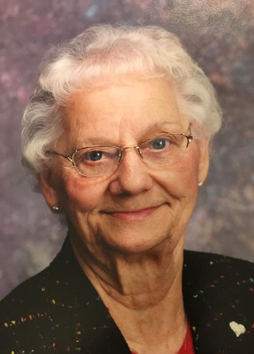 Nadine Coots Communitynewspapergroup Com