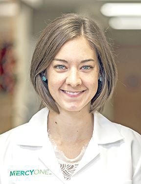 Dr. Jamie Soper