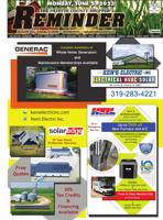 Fayette County Shopper 6/5