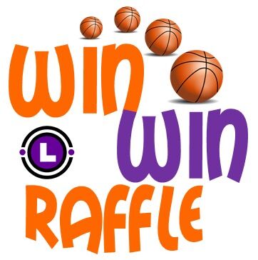 Win All Raffle Larrabee Center to hold 13th Annual Raffle and Giveaway | Local ...