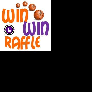 Larrabee Center to hold 13th Annual Raffle and Giveaway | Local ...