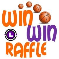 Lacken Raffle Larrabee Center to hold 13th Annual Raffle and Giveaway | Local ...
