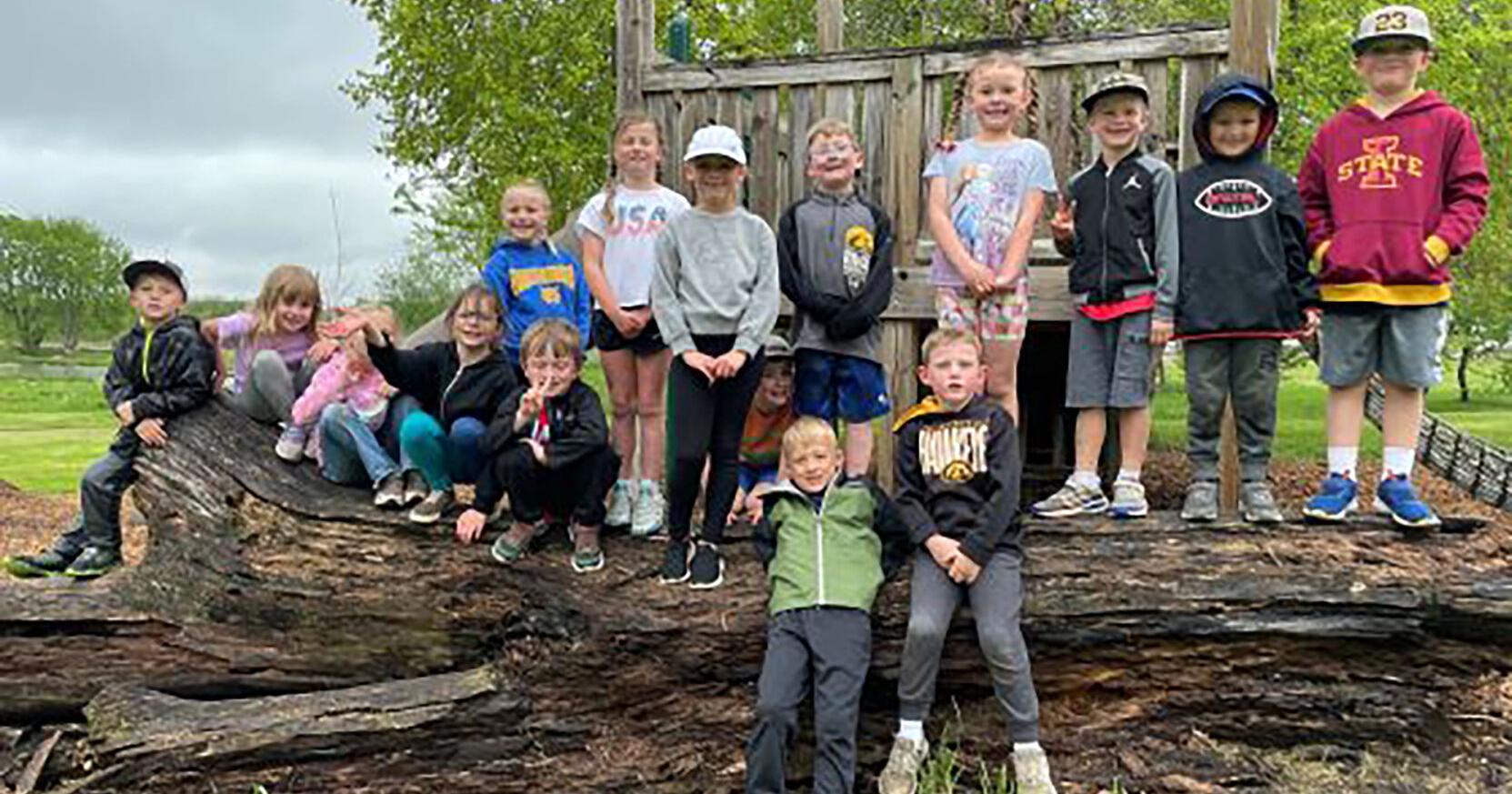Educational Field Trips - Vimarsana News