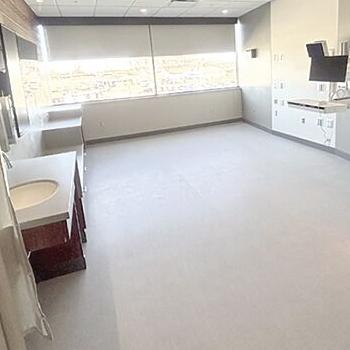 BCHC announces open house for new inpatient unit | Local ...