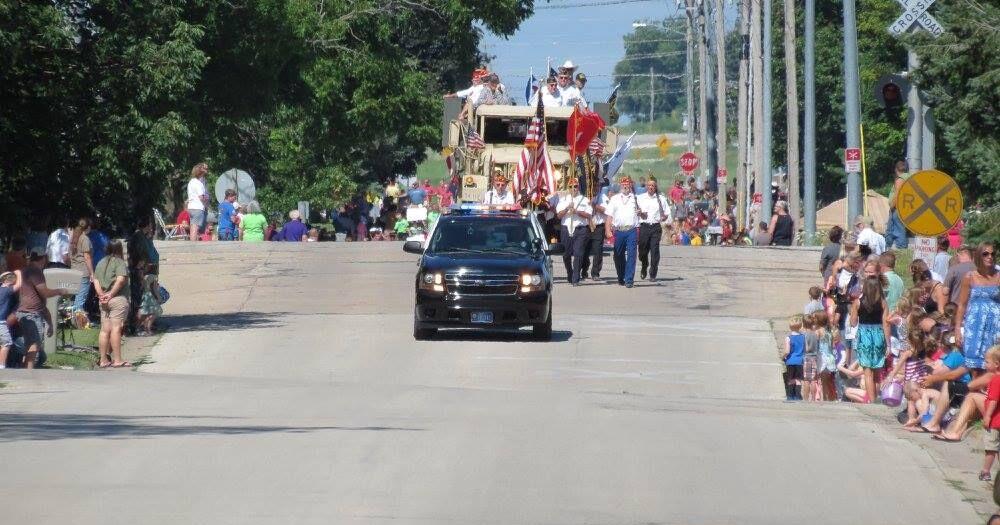 Your guide to what's new at 2023 Heritage Days - Vimarsana News