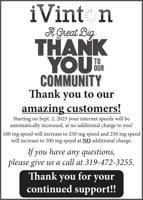 iVinton Thank You.pdf