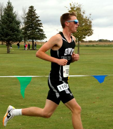 state swc jagger timmerman.JPG