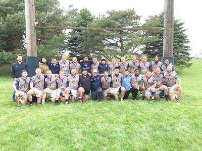 Bucks advance to USA Rugby Sweet 16 | Waverly Newspapers ...