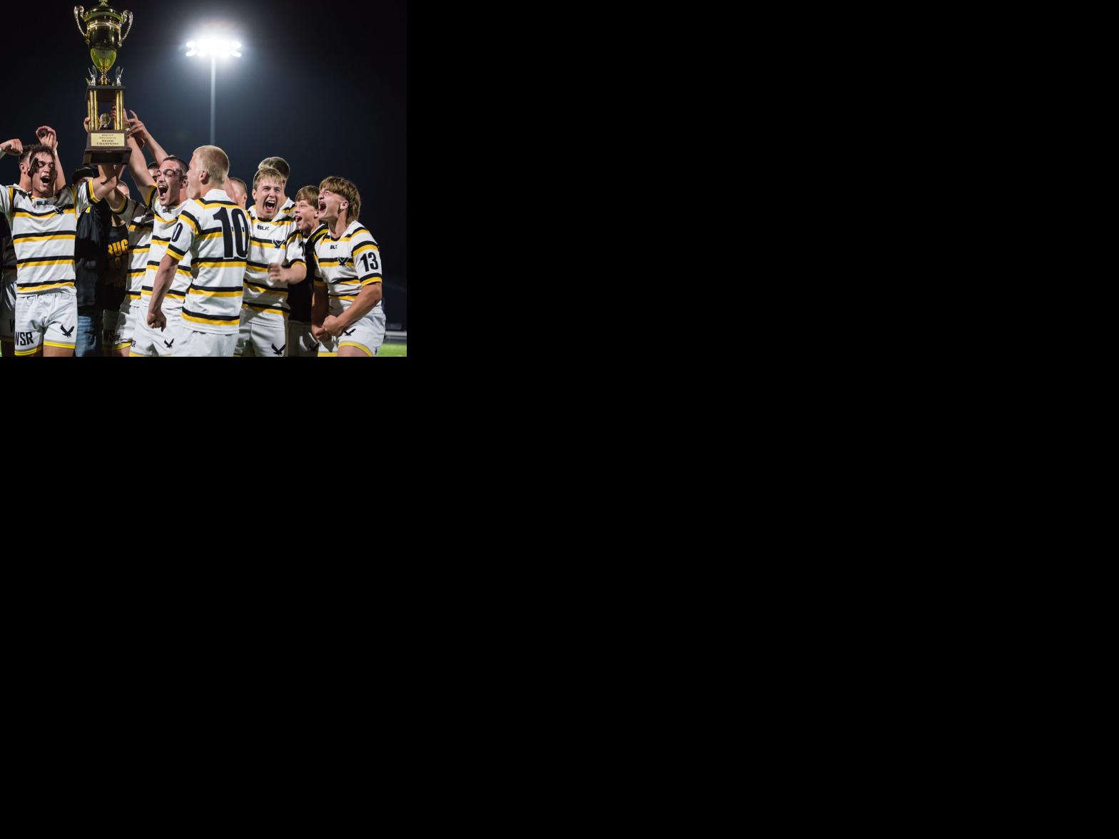 W-SR rugby