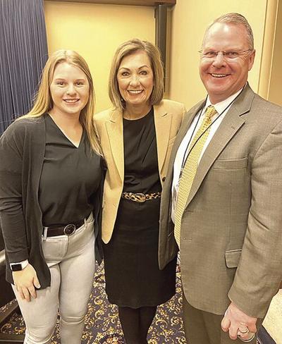Johnson 230318 Governor Hannah