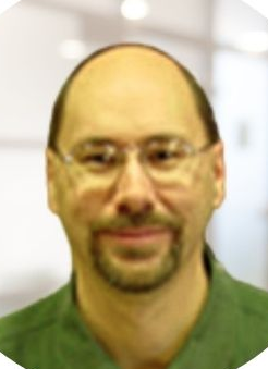 Tim Kangas, Waverly Ward 5, mayor pro-tempore