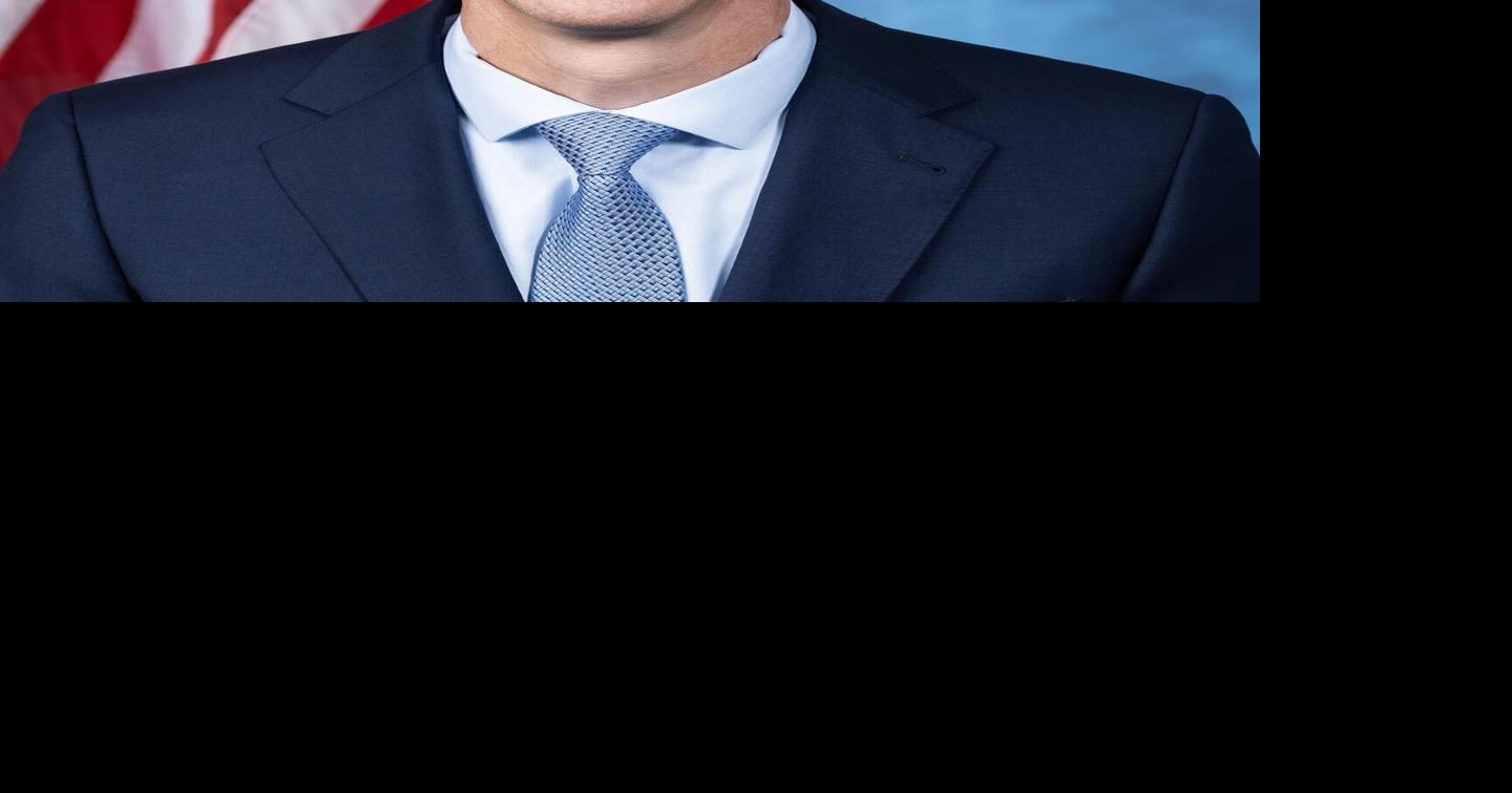 Meet the 2026 Primary Candidates: Part Two By AMY STOURAC news@vintonnewspapers.com May 26, 2026 5 mins ago 1 of 5 Upcoming Events