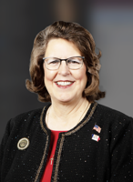 Capitol Corner: 2025 Legislative Session Accomplishments