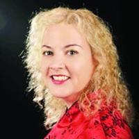 Jacobsen elected to Iowa Extension Council Association