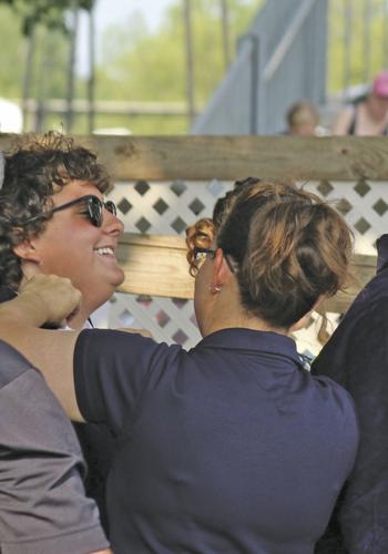210804_ol_news_fair_queen_schultz_col-img