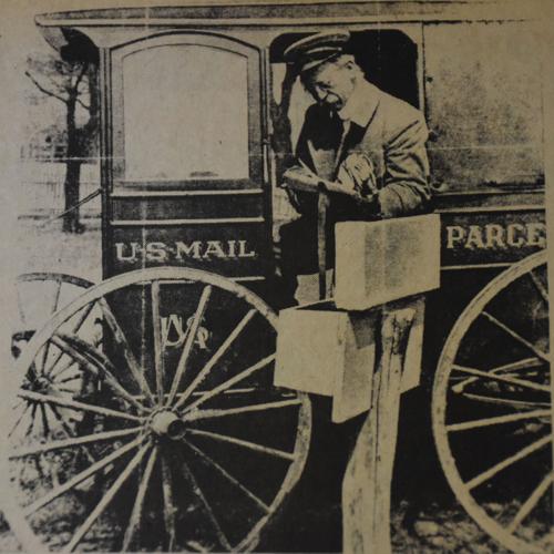This week in local history | Waverly Newspapers ...