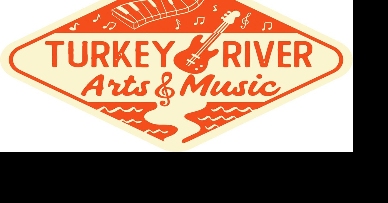 TRAM created to strengthen community through arts and music