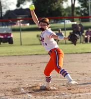 PHOTOS: Wapsie Valley at Jesup