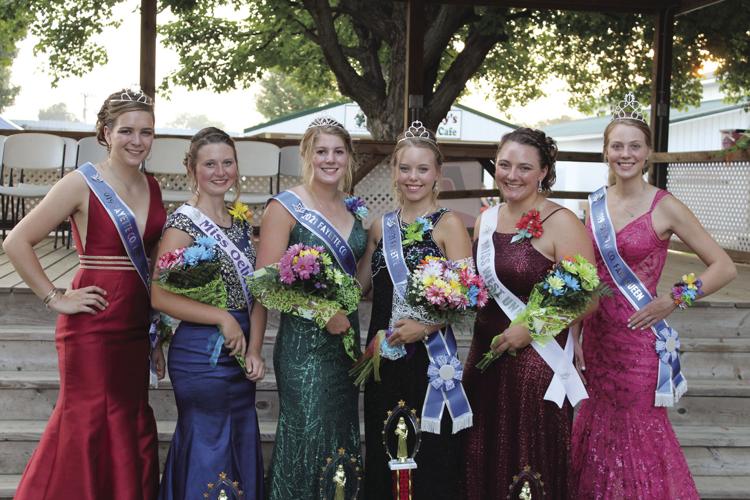 210722_ol_news_fair_queens_2021_2019-img
