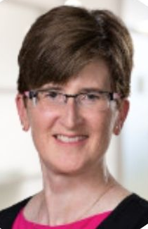 Ann Rathe, Waverly at large