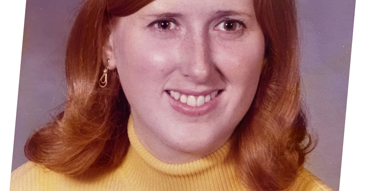 Teacher Feature: Phyllis Hunter - Vimarsana News