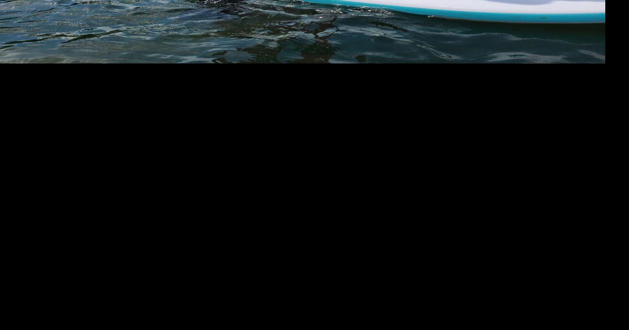 Waverly makes list of best small towns to visit in Iowa Waverly