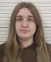 Five arrested on drug charges Monday