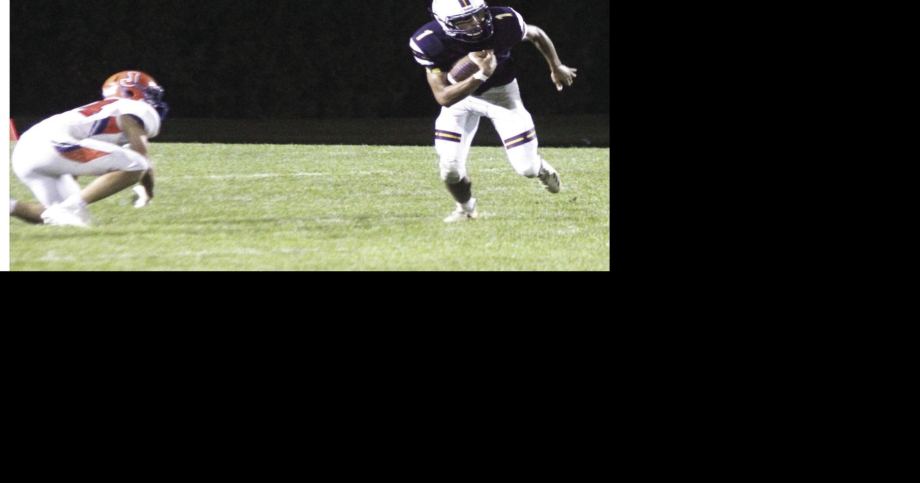 Oelwein Huskies will end nondistrict slate Oelwein Daily Register