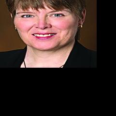 National Rural Health Day Thursday