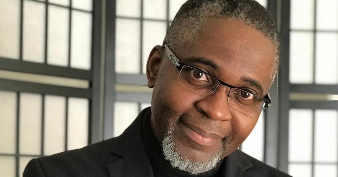 Nigerian filmmaker to be featured speaker at Wartburg's MBK Literary Symposium