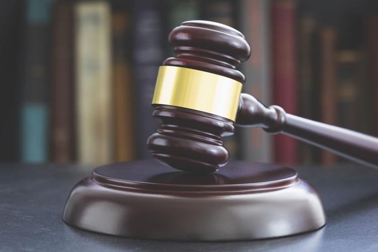 courts logo copy